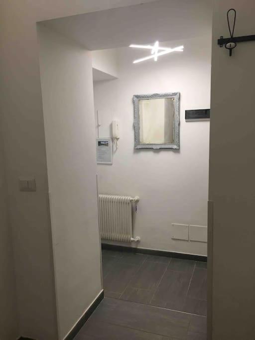 Beautiful Apartment Next To Piazza Di Spagna ローマ エクステリア 写真