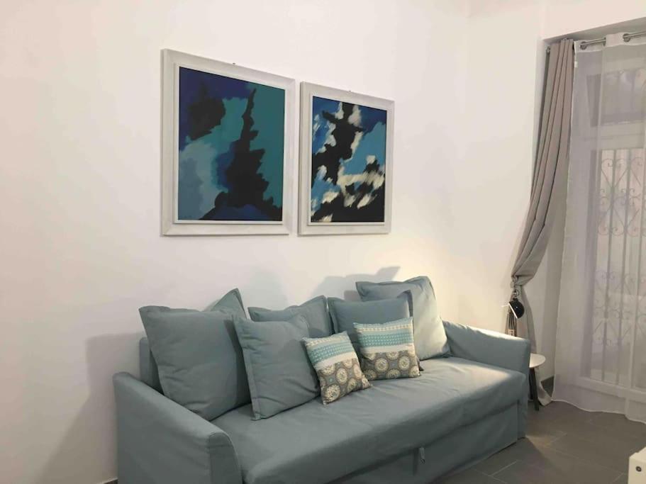 Beautiful Apartment Next To Piazza Di Spagna ローマ エクステリア 写真