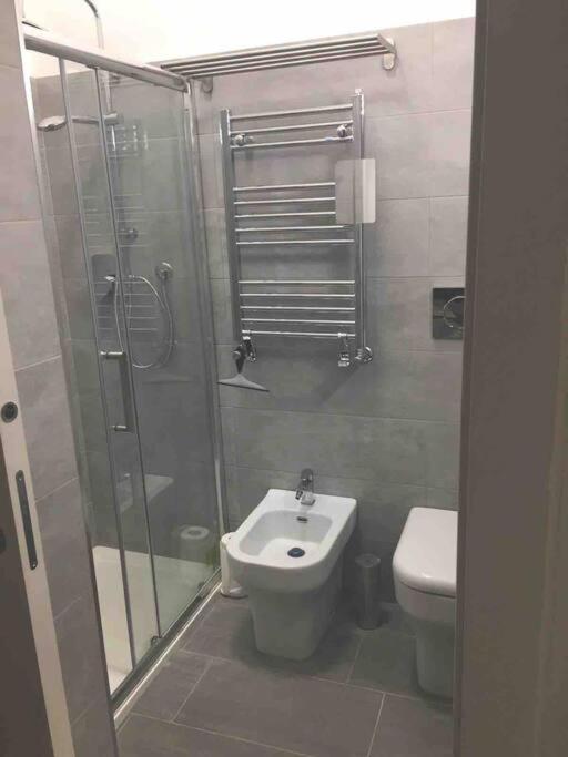 Beautiful Apartment Next To Piazza Di Spagna ローマ エクステリア 写真