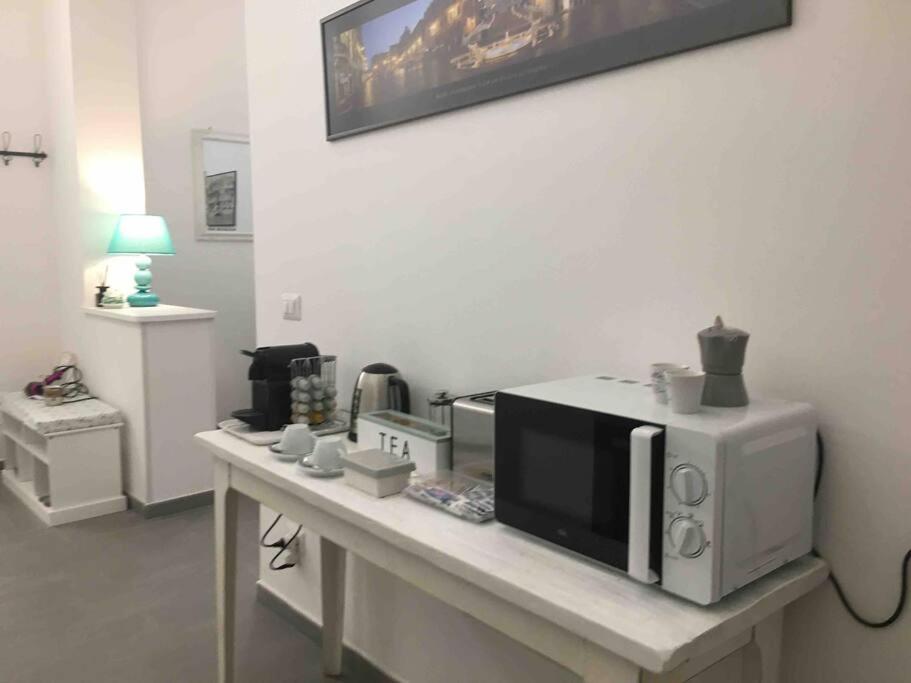 Beautiful Apartment Next To Piazza Di Spagna ローマ エクステリア 写真