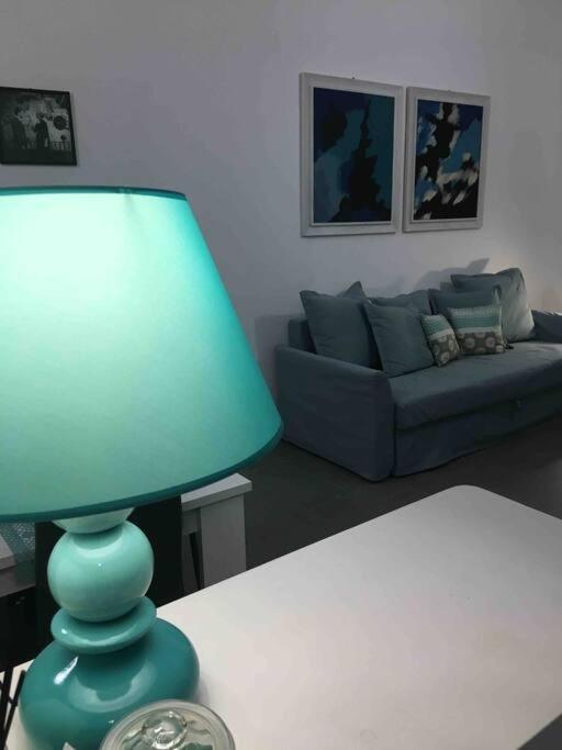 Beautiful Apartment Next To Piazza Di Spagna ローマ エクステリア 写真