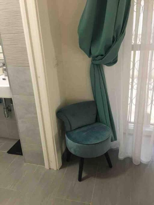 Beautiful Apartment Next To Piazza Di Spagna ローマ エクステリア 写真